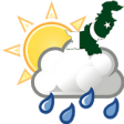 Icon of program: Weather Pakistan