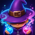 Icon of program: Totally Normal Potion Sho…
