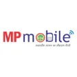 Icono de programa: MP Mobile