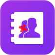 Icon of program: Remove Duplicate Contacts…