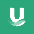 Icono de programa: UNest: College Savings Ap…