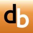 Icon of program: Dashboard