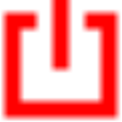 Turn Off Timer icon