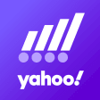 Icon of program: Yahoo Mobile - Wireless P…