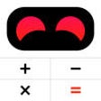 Icon of program: Math Robot