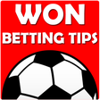 Icono de programa: Betting Tips