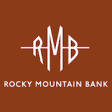 Icon of program: Rocky Mountain Bank Busin…
