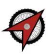 Icon of program: MotoFinder App