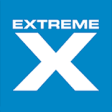 Icon of program: Be ExtremeX