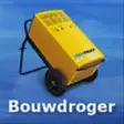 Icon of program: Bouwdroger