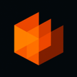 NotePort  Edit  Convert icon