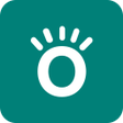 Icono de programa: Boost: Mobile Food Orderi…