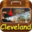 Icon of program: Cleveland Offline Travel …