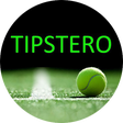 Icon of program: Betting Tips Tennis