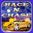 Icon of program: Race n Chase 3D Car Racin…