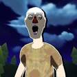 Icono de programa: GRANDPA - The Horror Game