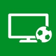 Icon of program: Live Football On TV