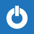 Icon of program: Joule