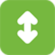 Icon of program: Free Torrent Download