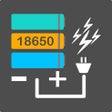 Icon of program: Diy Powerwalls Wizard