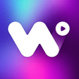 Icono de programa: Wavo: Where Live Comes Al…