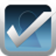 Icon of program: NetIQ IDM Approvals