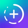 Icon of program: Stories & Video Maker by …