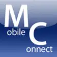Icon of program: Mobile Connect