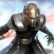 Icon of program: Wallpapers For Star Wars