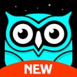 Icon of program: ZegoBird - Online Shoppin…
