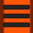 Icon of program: Kapture Audio