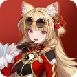 Icon of program: 천만여신 : 가장 치명적인 AFK
