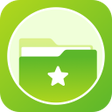 Icon of program: FileNest Flow