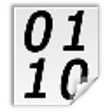 Icon of program: Memory Manipulator