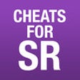 Icon of program: Cheats for SR - for all S…
