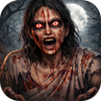 Icon of program: Damini : A Horror Escape