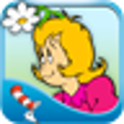 Icono de programa: Daisy-Head Mayzie