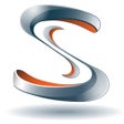 Icon of program: Invoice generator for bil…