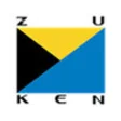 Icon of program: Zuken Innovation World