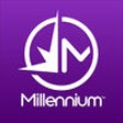 Icon of program: MillenniumGO