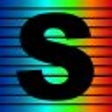 Icon of program: Spectralissime