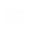 Icon of program: Diarium -- Private Diary …