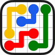 Icono de programa: Max Match Dot Number Pipe…