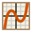 Icon of program: FuncPlotter