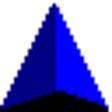 Icon of program: ShowIP