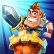 Icon of program: Tower Knights!