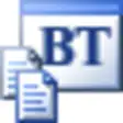 Icon of program: BizTalk Server 2006 Trial…
