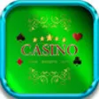 Icon of program: Amazing Fafafa Casino Slo…