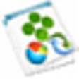 Icon of program: Crystal Report Extend Too…