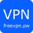 Icon of program: FreeVPN